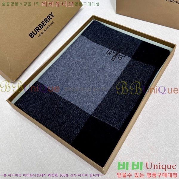 #������ ���÷�/��ī�� BU230R12-3