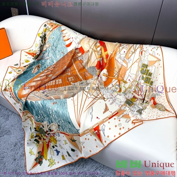 #�����޽� ���÷�/��ī�� HE362829