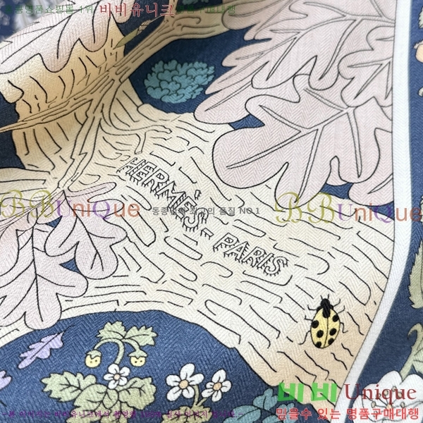 #�����޽� ���÷�/��ī�� HE362830-4