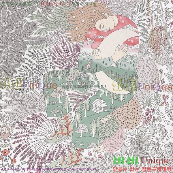 #�����޽� ���÷�/��ī�� HE362830-3