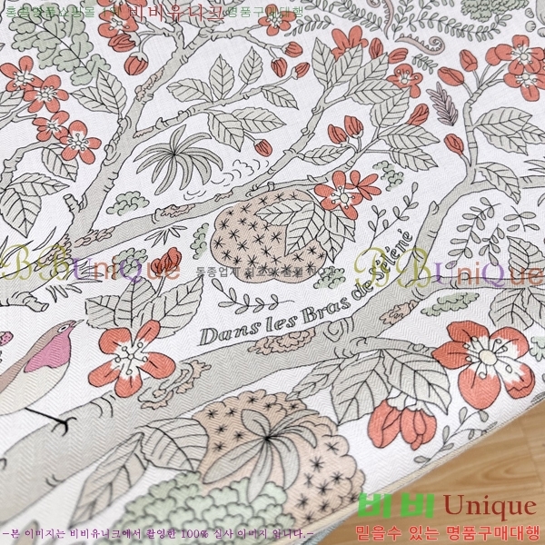 #�����޽� ���÷�/��ī�� HE362830-3