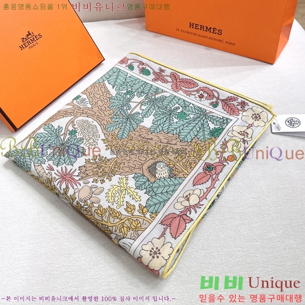 #�����޽� ���÷�/��ī�� HE362830-2