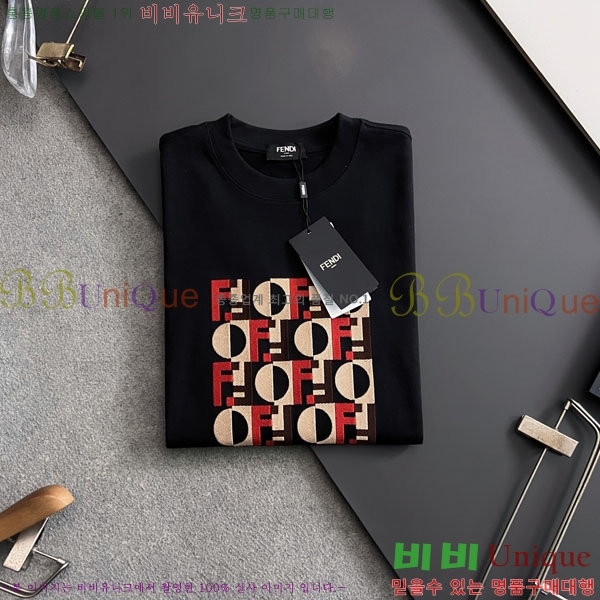 ���� ��� ���� Ƽ���� FD532864-2