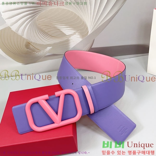 #���� �߷�Ƽ�� ��Ʈ VT34075-3 �� 7.0cm