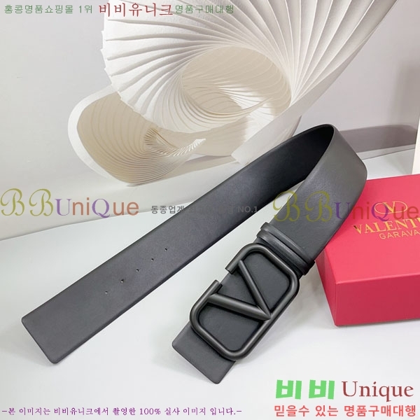 #���� �߷�Ƽ�� ��Ʈ VT34075-4 �� 7.0cm