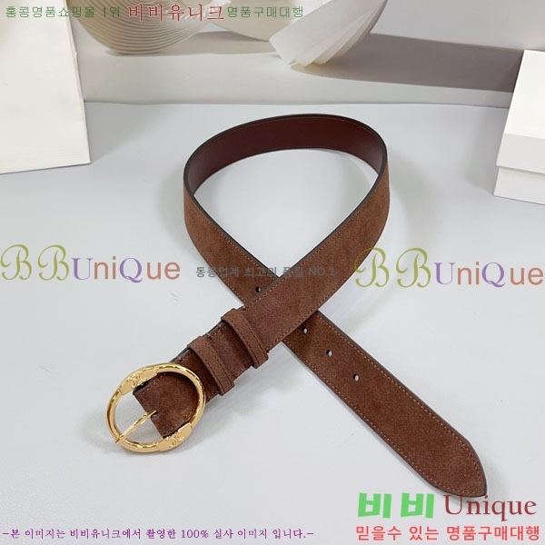 #���� ������ ��Ʈ CE23072-6 �� 3.4cm