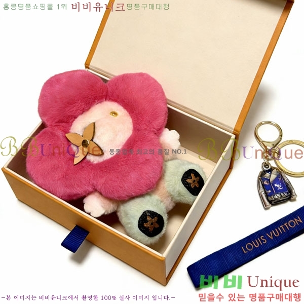 ���̺��� ŰȦ�� LV1456022-1