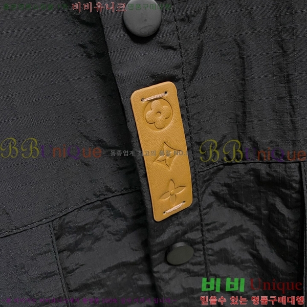 ���� ���̺��� ���� ���� LV631656-2