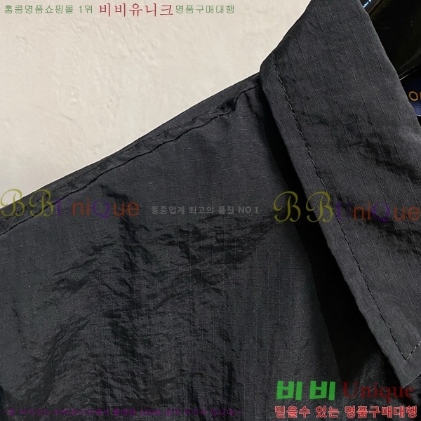 ���� ���̺��� ���� ���� LV631656-2