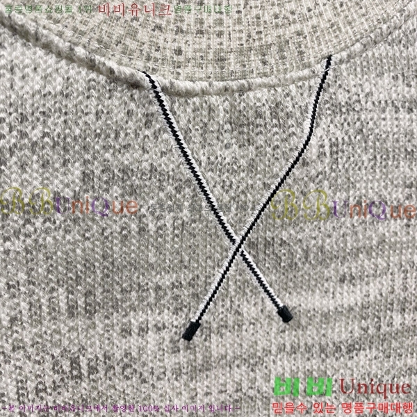 ���� �ο��� ������ LW1253675-1