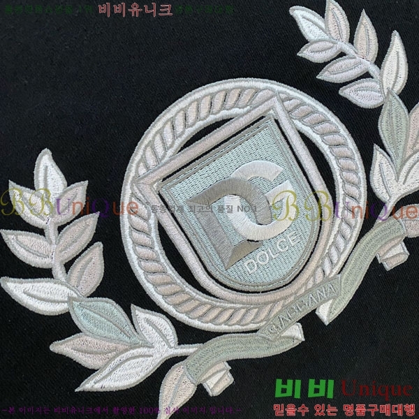 ���� ��ü�ذ��ٳ� ������ DG01965-2