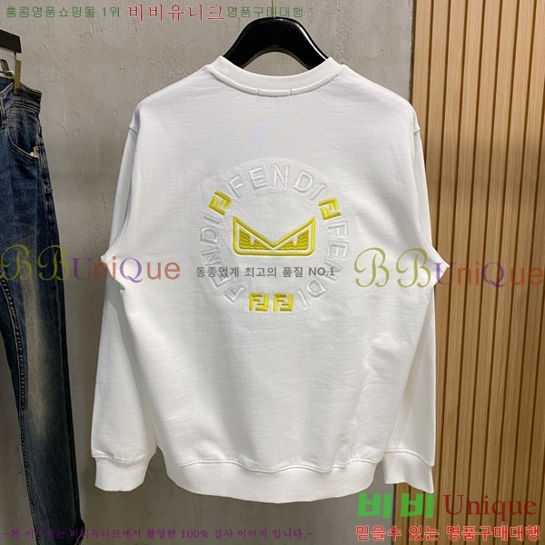 ���� ��� ������ FD987266-1