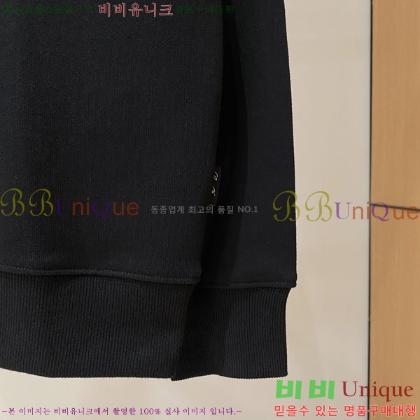 ���� ��**�Ƴ� ������ LP916769-2