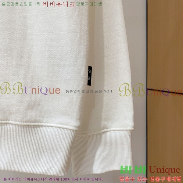 ���� ��**�Ƴ� ������ LP916769-1