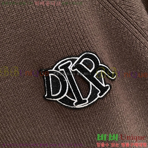 ���� ��� ������ D0498731-4