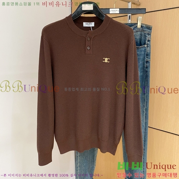 ���� ������ ������ CE9478176-2