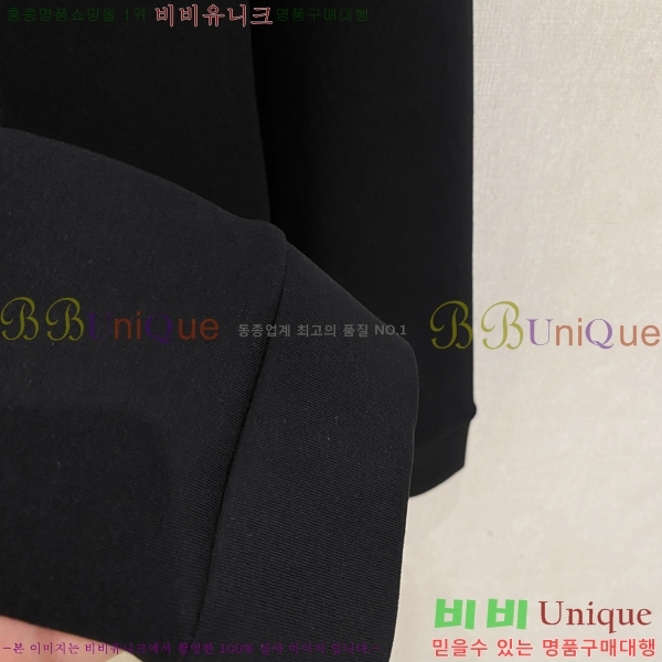 ���� �ο��� ������ LW242408-1