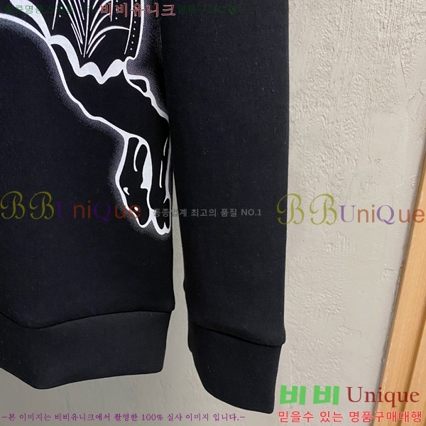 ���� ������ ������ B8452744-2