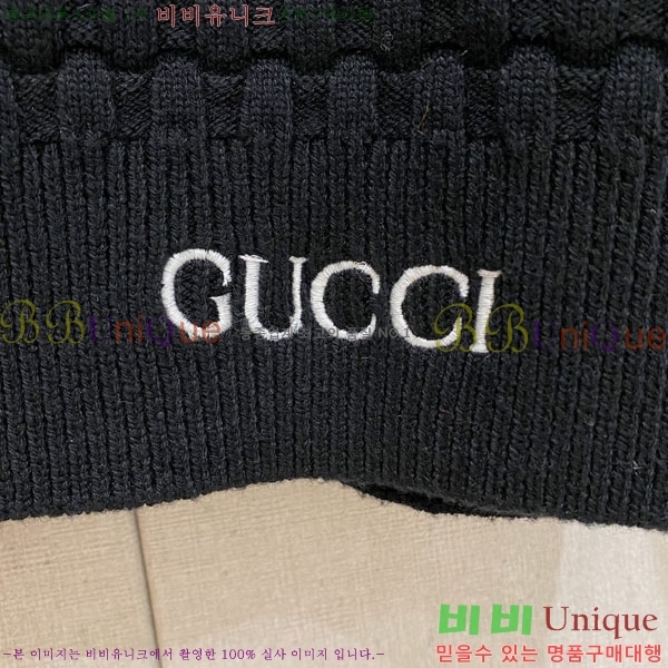 ���� ���� ������ G897079-2