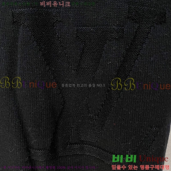 ���� ���̺��� �� ��Ʈ ���� L967930-1