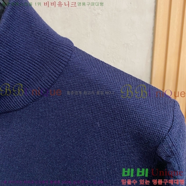 ���� ����� ������ PA1543874-3