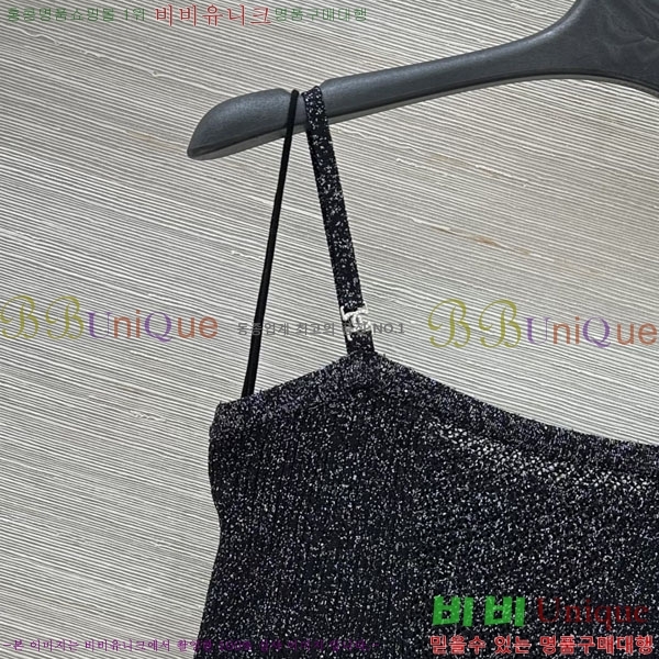 ���� ��* ���ǽ� CH3234560-5