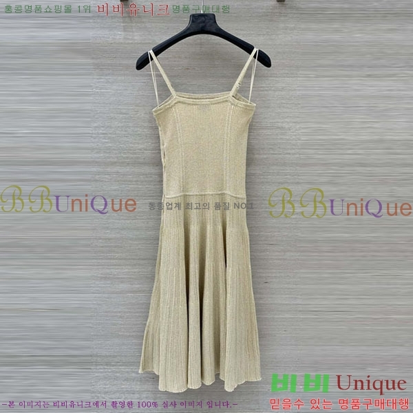 ���� ��* ���ǽ� CH3234560-6