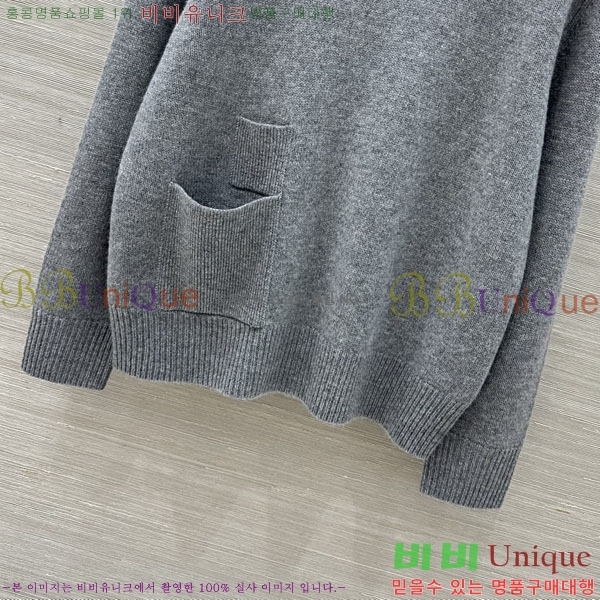 ���� �� �ο� ������ THE343540-4