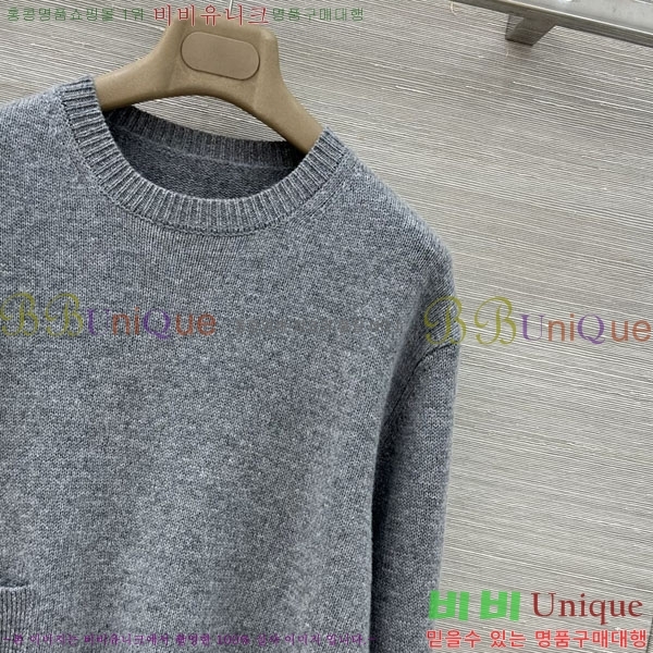 ���� �� �ο� ������ THE343540-4