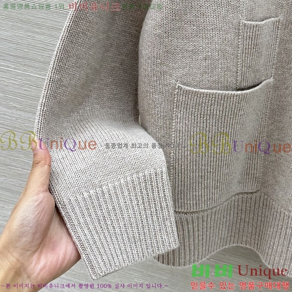 ���� �� �ο� ������ THE343540-2