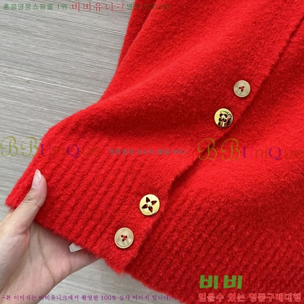 ���� ���̺��� ������ ����� LV645604-6