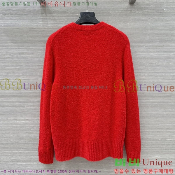 ���� ���̺��� ������ ����� LV645604-6