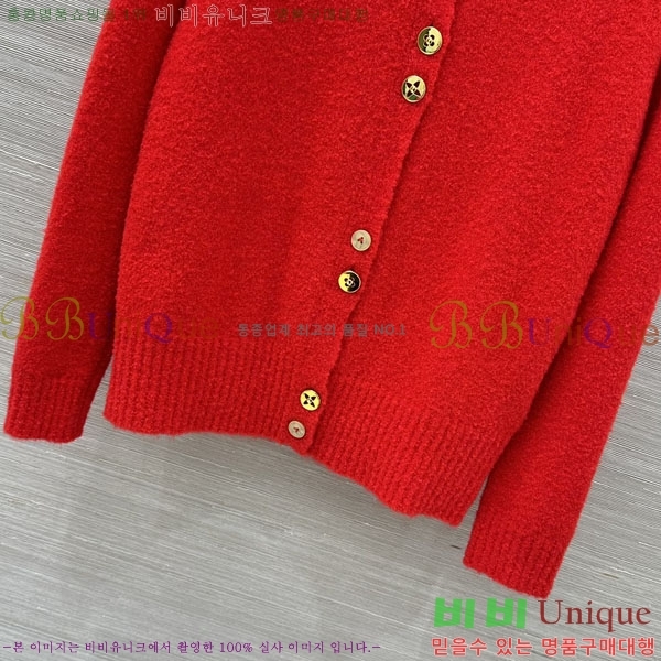 ���� ���̺��� ������ ����� LV645604-6