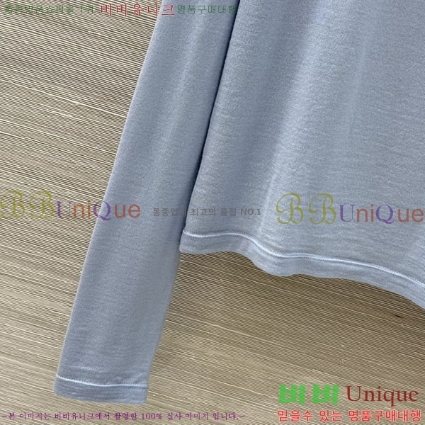 ���� �̿�̿� ������ MIU46045-2