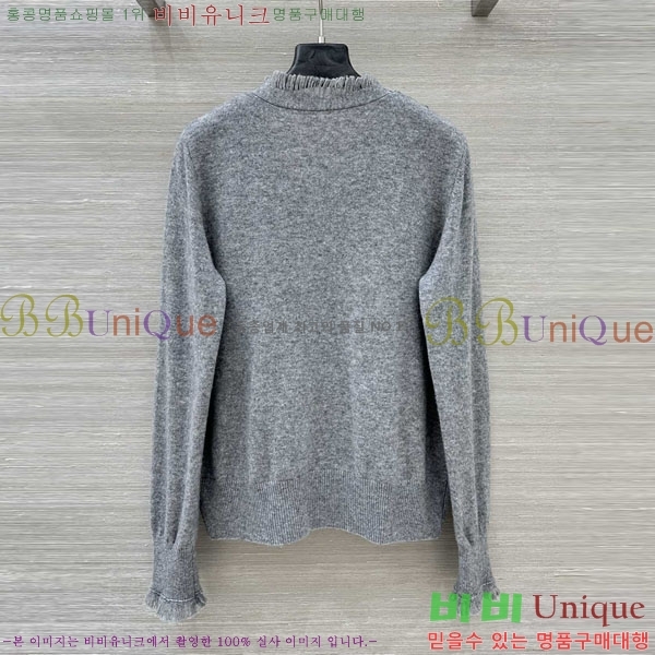 ���� �������� ����� ������ ����� ES34508-1