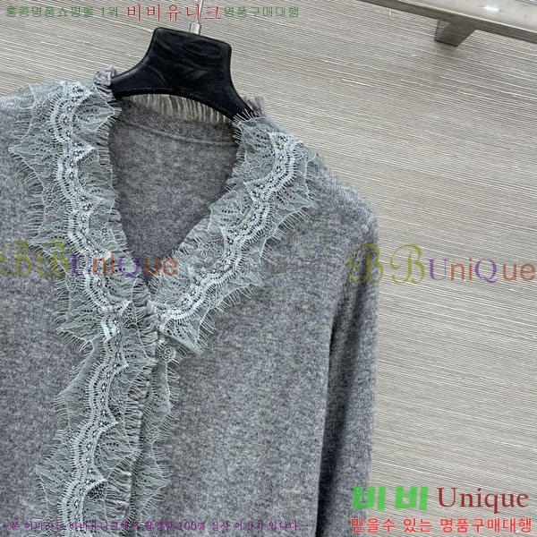 ���� �������� ����� ������ ����� ES34508-1