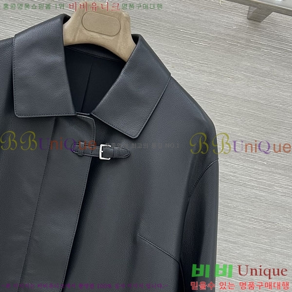 ���� �����޽� �簡�� ��Ŷ HE345606-5