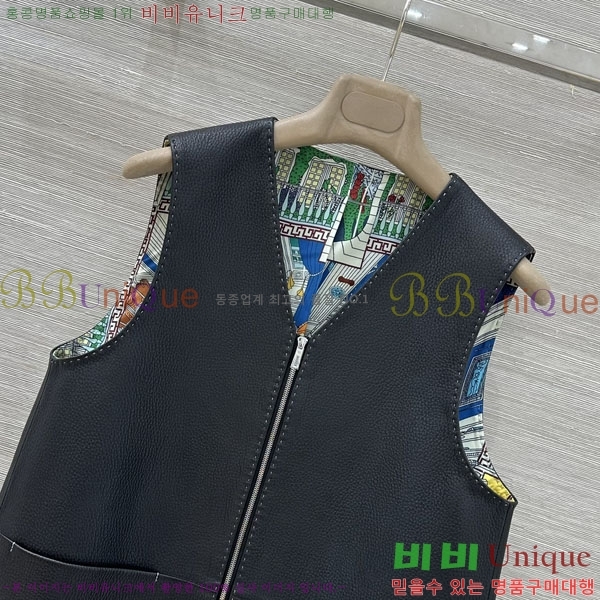 ���� �����޽� �簡�� ��Ŷ ���� HE345606-3