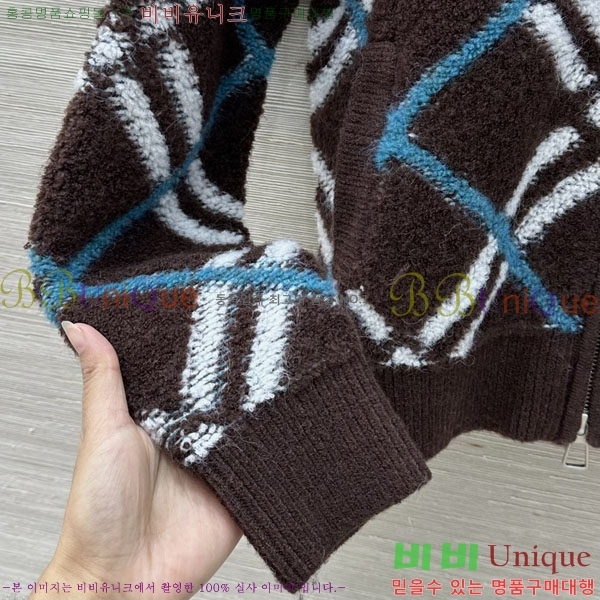 ���� ������ ����� BU345022-7