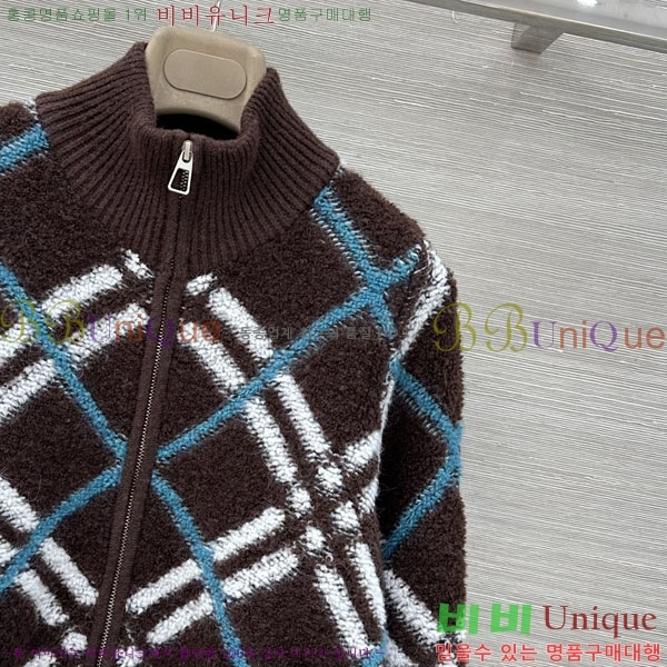 ���� ������ ����� BU345022-7