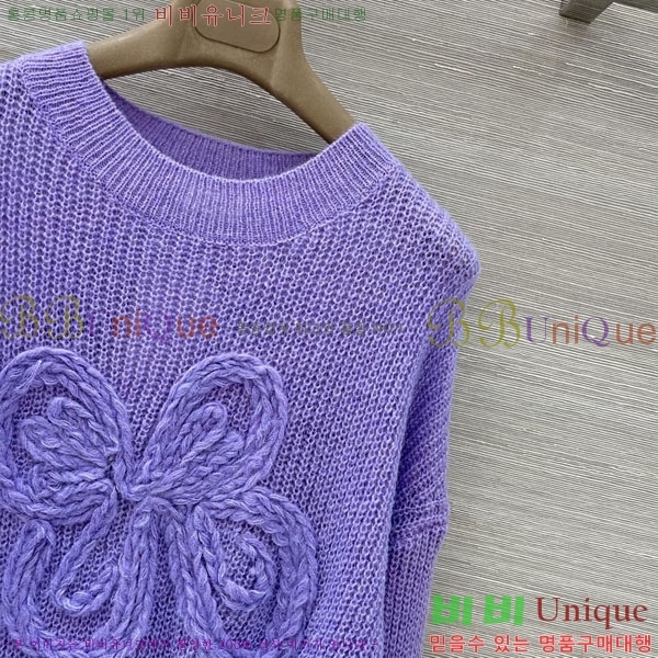 ���� ������ ������ CE346340-2