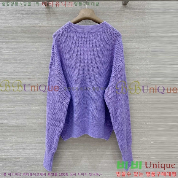 ���� ������ ������ CE346340-2