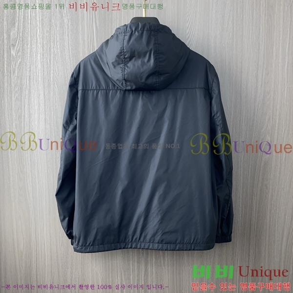 ���� ������ ���� BU215654-2