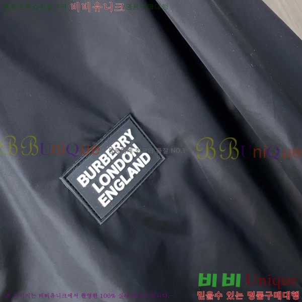 ���� ������ ���� BU215654-2