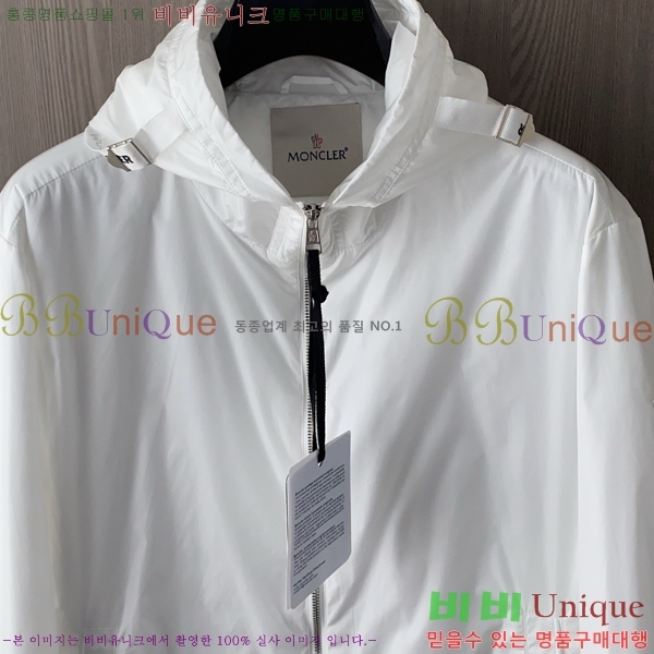 ���� ��**�� ���� MO780972-1