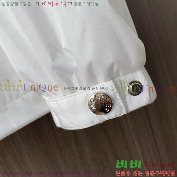 ���� ��**�� ���� MO780972-1