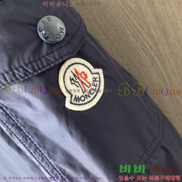 ���� ��**�� ���� MO780972-2