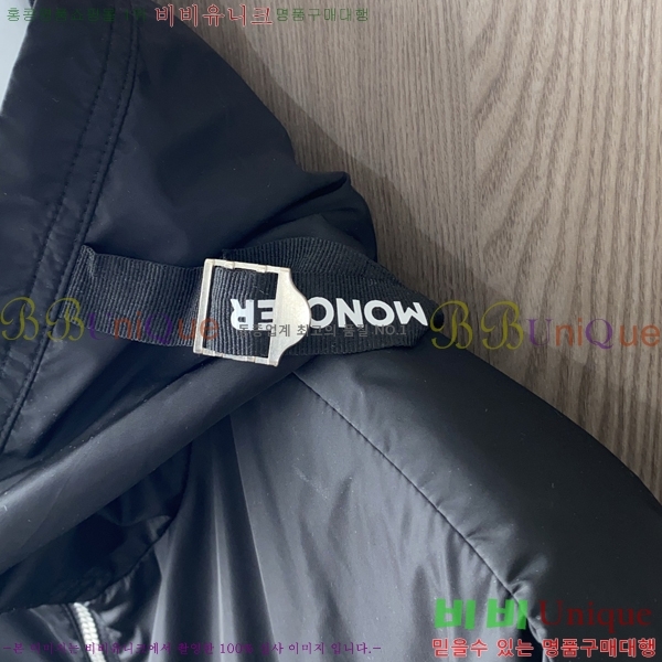 ���� ��**�� ���� MO780972-3
