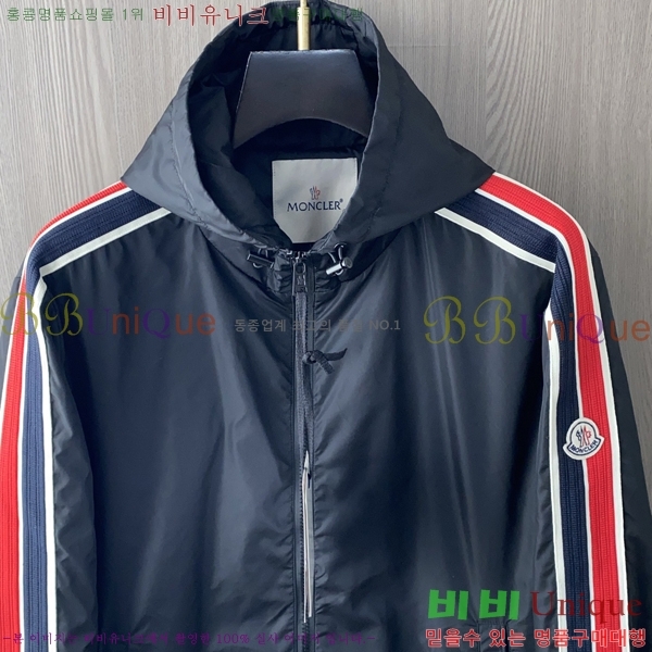���� ��**�� ���� MO780973-2