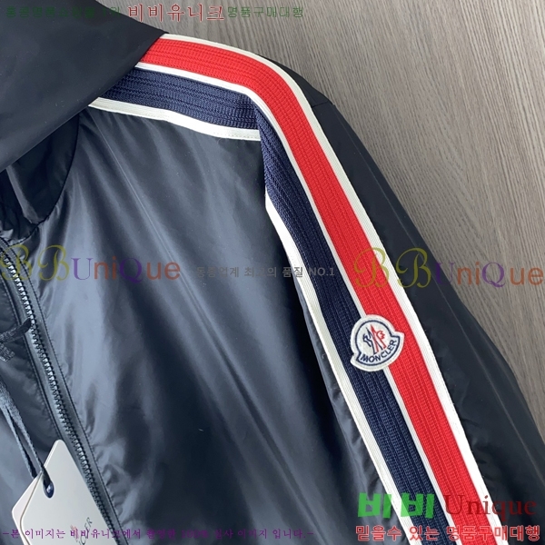 ���� ��**�� ���� MO780973-2